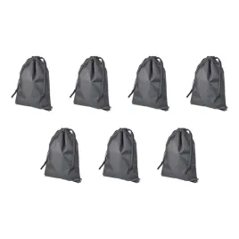 7-szt-rensare-worek-czarny-30x40-cm-8-l-do-przechowywania-butow