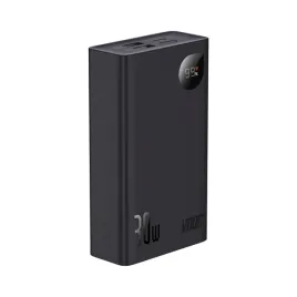 powerbank-baseus-20000-mah-czarny