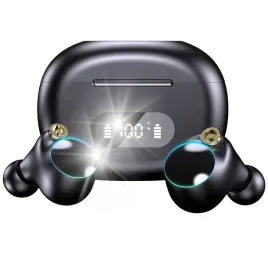 bezprzewodowy-zestaw-sluchawkowy-bluetooth-5-1-niktrade-9260745