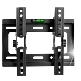 uchwyt-do-telewizora-13-48-200x200-kg-1035-alabama-king-mount-do-35-kg