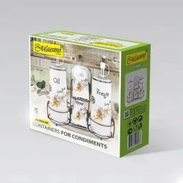 komplet-4-pojemniki-ceramiczne-pieprz-sol-oliwa-ocet-maggi-stojak-maestro
