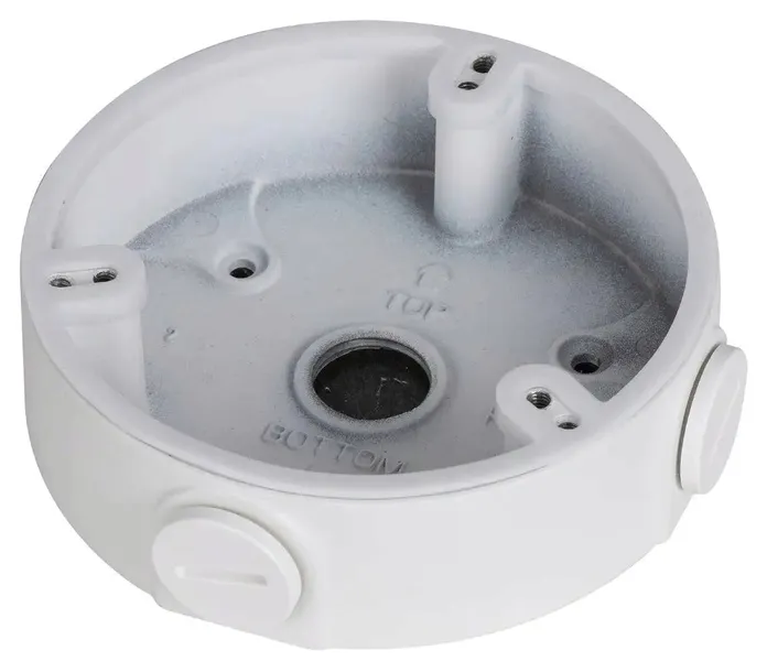 uchwyt-dahua-pfa136-do-kamer-kod-taryfy-celnej-83030040
