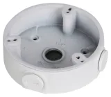 uchwyt-dahua-pfa136-do-kamer-kod-taryfy-celnej-83030040