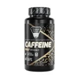 kofeina-200-mg-60-kapsulek