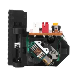 laser-naped-modul-naprawczy-kss-210a-kss-212b