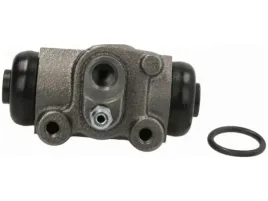 cylinderek-vw-taro-1-8-2-4-89-94-suzuki-samurai-1-3-1-9-88-04