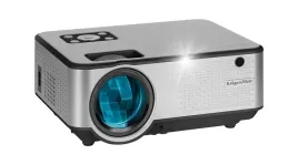 projektor-led-full-hd-wifi-usb-aux-krugerandmatz
