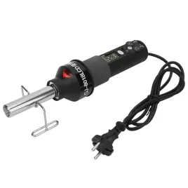 elektryczna-opalarka-pistolet-z-goracym-powietrzem