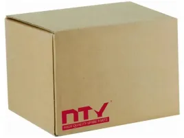 miska-olejowa-nty-bmo-ns-013