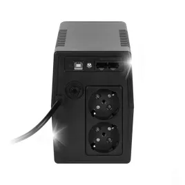 zasilacz-awaryjny-ups-nanopower-plus-1000-1000va-600w-230-v-50hz-lcd