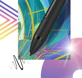 tablet-graficzny-xp-pen-206493084