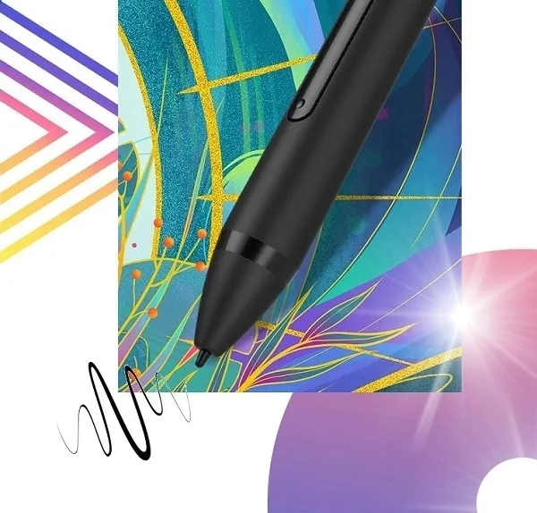 tablet-graficzny-xp-pen-206493084