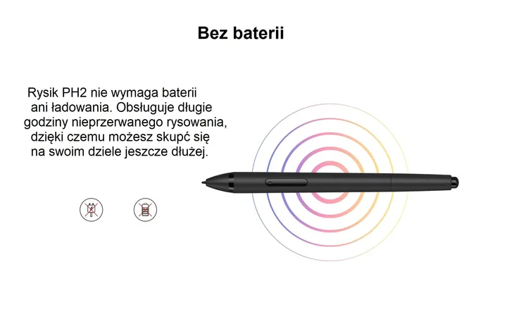 tablet-graficzny-xp-pen-206493084-kod-producenta-206493084