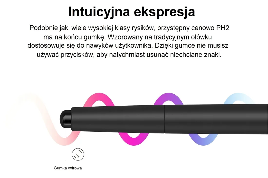 tablet-graficzny-xp-pen-206493084