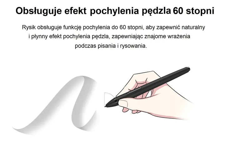 tablet-graficzny-xp-pen-206493084-zawiera-baterie-nie