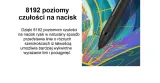 tablet-graficzny-xp-pen-206493084-kod-taryfy-celnej-84716070