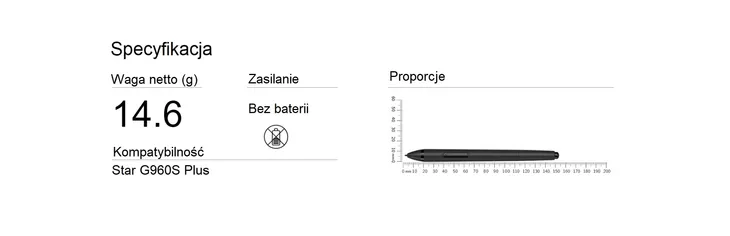 tablet-graficzny-xp-pen-206493084-model-206493084-waga-z-opakowaniem-0-12-kg