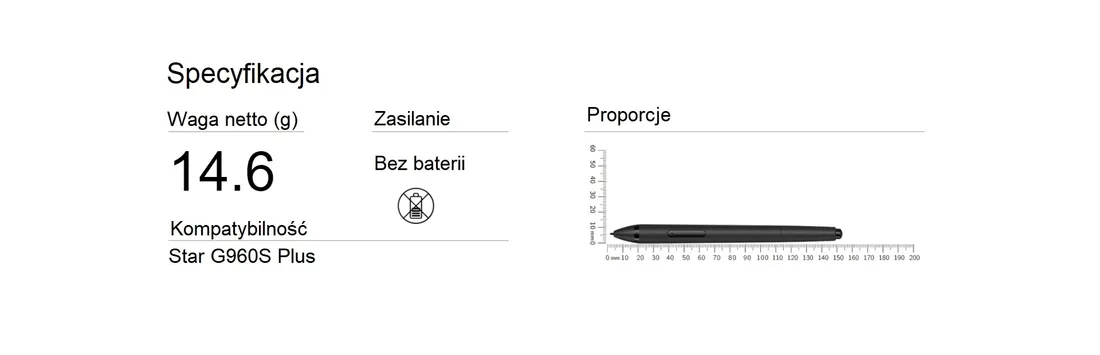 tablet-graficzny-xp-pen-206493084-model-206493084