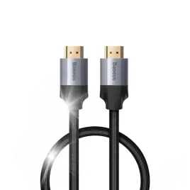 kabel-niktrade-192266204-hdmi-hdmi-5-m