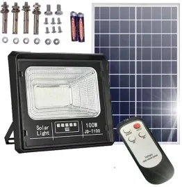 lampa-uliczna-niktrade-100-w-8000-lm-zasilanie-solarne