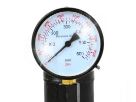 probnik-wtryskiwaczy-tester-600-bar-diesel-adapter