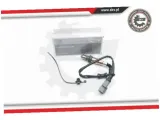 sonda-lambda-honda-accord-vi-mk6-2-0-98-01-stan-nowy