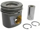 tlok-kolbenschmidt-41479600