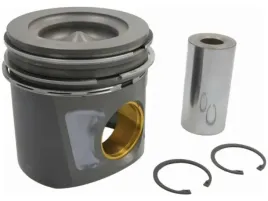 tlok-kolbenschmidt-41479600
