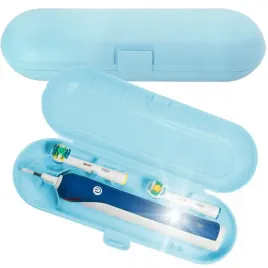 etui-podrozne-na-szczoteczke-elektryczna-oral-b-uniwersalne-niebieskie