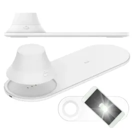 ladowarka-bezprzewodowa-yeelight-lampka-nocna-15w