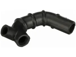 przewod-odmy-mercedes-190-1-8-2-3