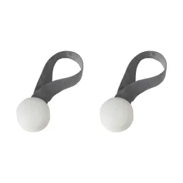 2-szt-magnetyczna-opaska-do-zaslon-szara-elegancka-bergklematis
