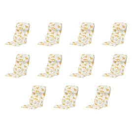 11-szt-poang-poduszka-na-fotel-dzieciecy-skogbo-wzor-zwierzeta