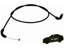 linka-ciegno-maski-maxgear-32-1149-zapach