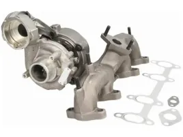 turbosprezarka-vw-golf-iv-mk4-1-9-99-01-v-mk5-1-9-03-09-touran-1-9-03-10