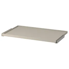 wysuwana-taca-szarobezowa-100x58-cm-funkcjonalnosc-i-styl