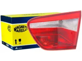 lampa-tyl-prawa-seat-ibiza-iv-mk4-10-15