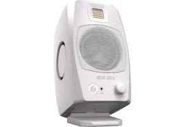 adam-audio-d3v-white-para-monitorow-studyjnych
