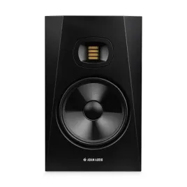 adam-t8v-monitor-aktywny