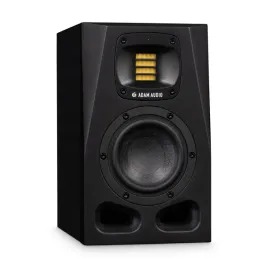 adam-a4v-monitor-aktywny