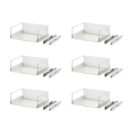 6-szt-maximera-szuflada-wysoka-bialy-60x45-cm