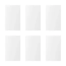 6-szt-voxtorp-drzwi-matowy-bialy-60x100-cm