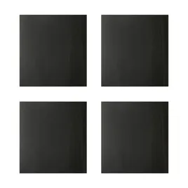 4-szt-lappviken-drzwi-czarnybraz-60x64-cm