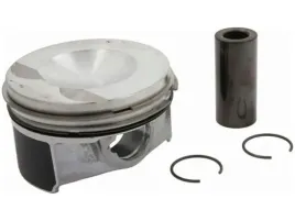 tlok-vw-tiguan-2-0-tiguan-2-0-skoda-octavia-iii-mk3-2-0-superb-iii-mk3-2-0