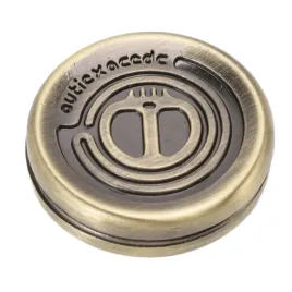 antystresowa-zabawka-metalowa-magnetyczny-suwak