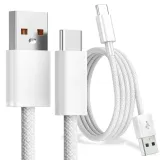 kabel-mobes-usb-usb-typ-c-1-m-bialy
