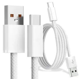 kabel-mobes-usb-usb-typ-c-1-m-bialy
