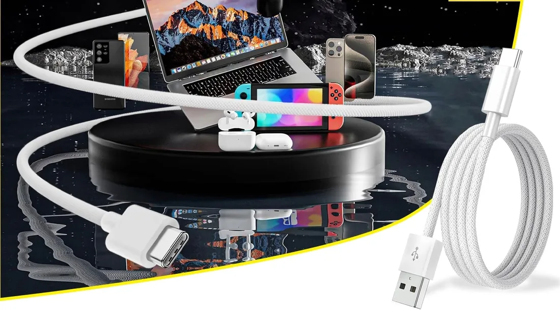 kabel-mobes-usb-usb-typ-c-1-m-bialy