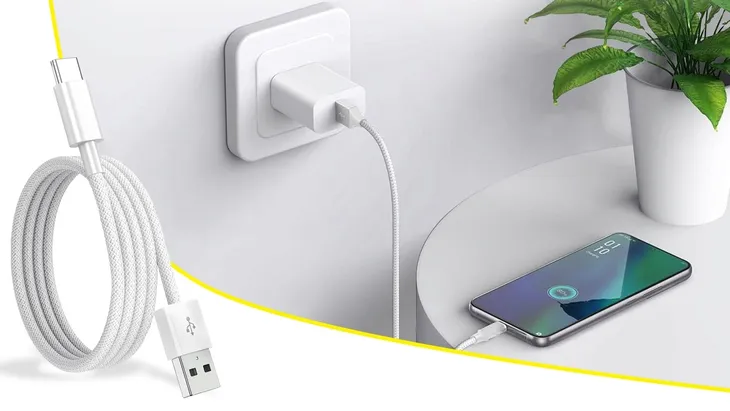 kabel-mobes-usb-usb-typ-c-1-m-bialy-dlugosc-przewodu-1-m