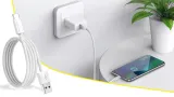 kabel-mobes-usb-usb-typ-c-1-m-bialy-dlugosc-przewodu-1-m